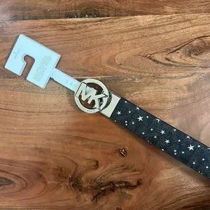 MICHAEL Michael Kors Accessories Nwt Michael For Michael Kors